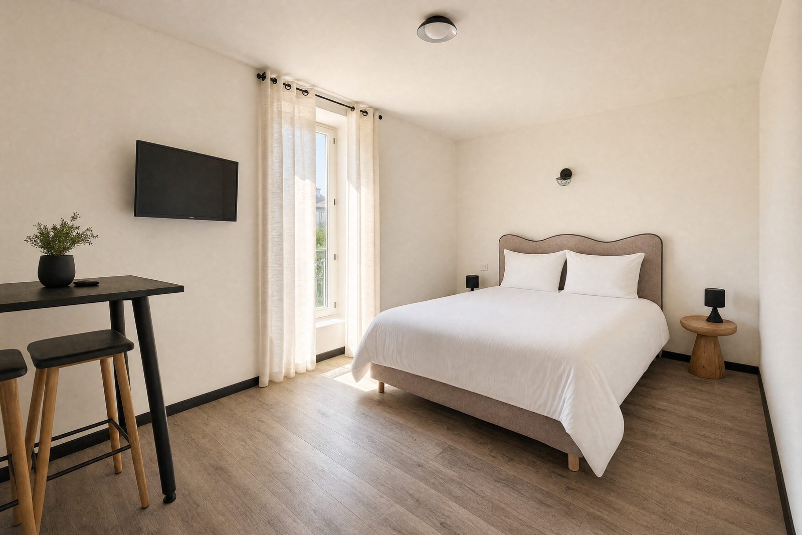 01-chambre-double-2-personnes-chambre-lit-double