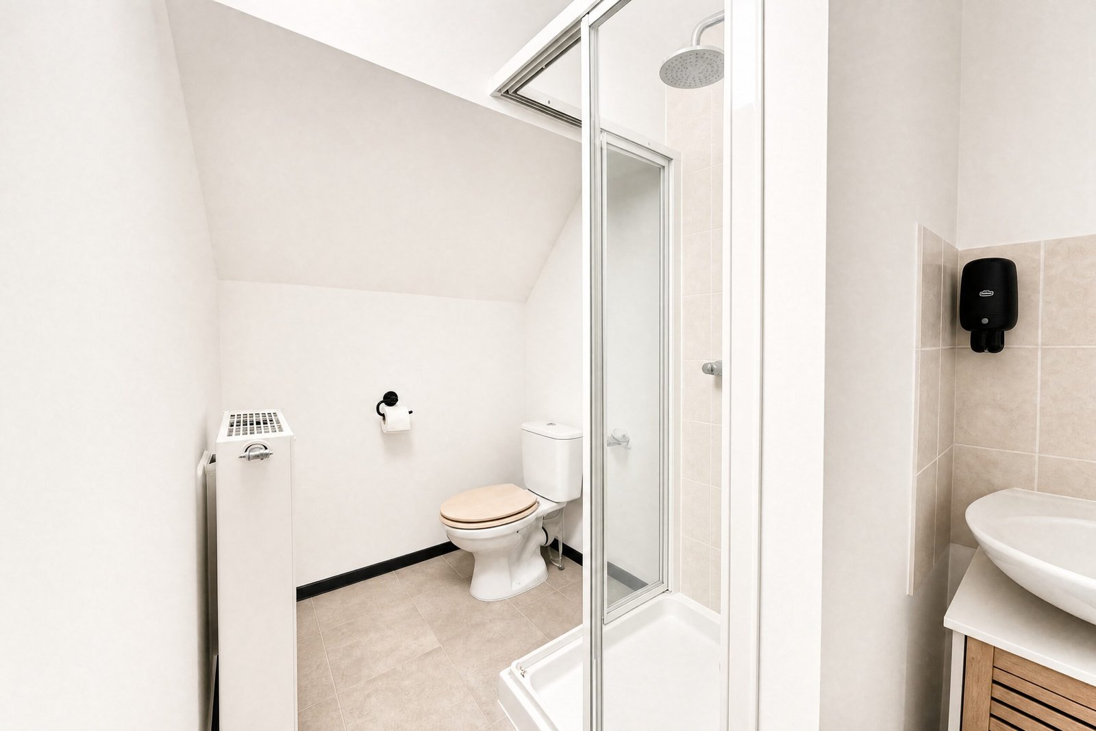 01-studio-1-personne-salle-de-bain