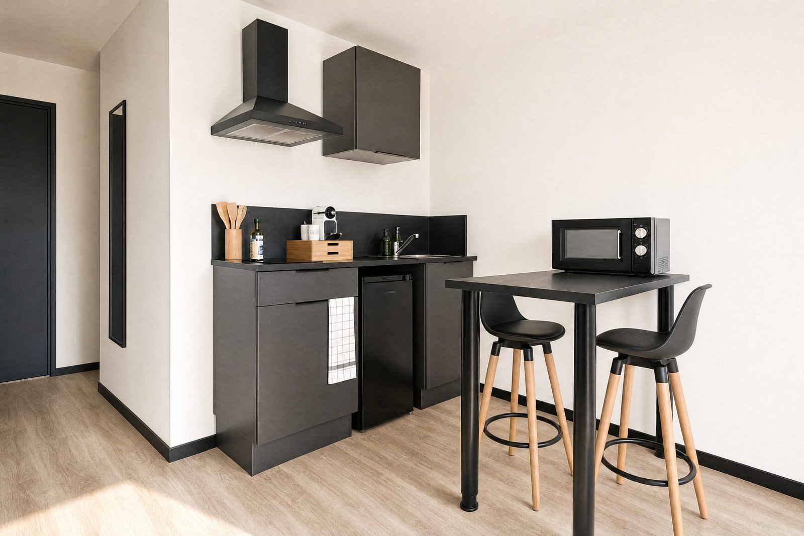 02-chambre-double-2-personnes-kitchenette