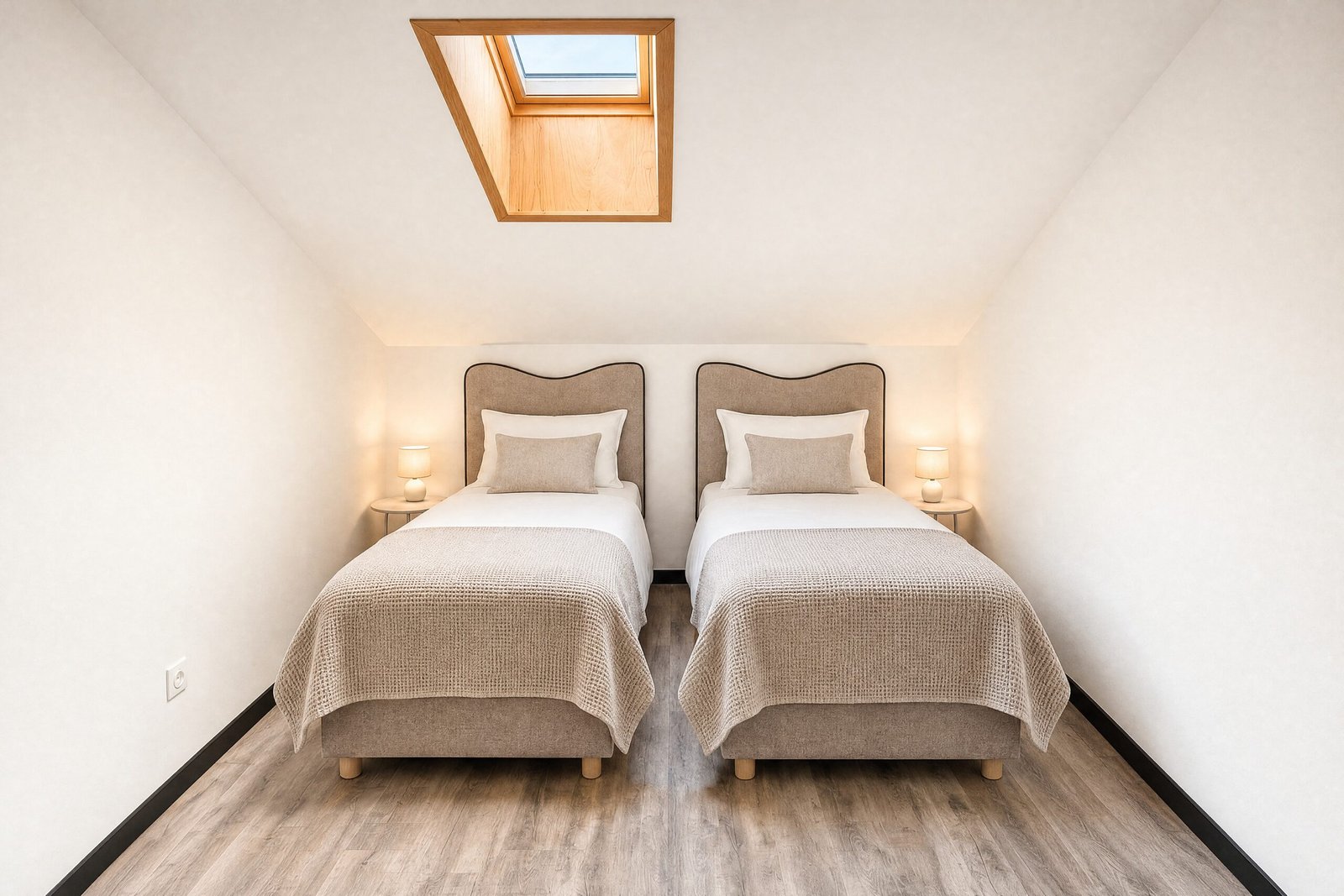 02-duplex-6-personnes-chambre-2-lits-jumeaux
