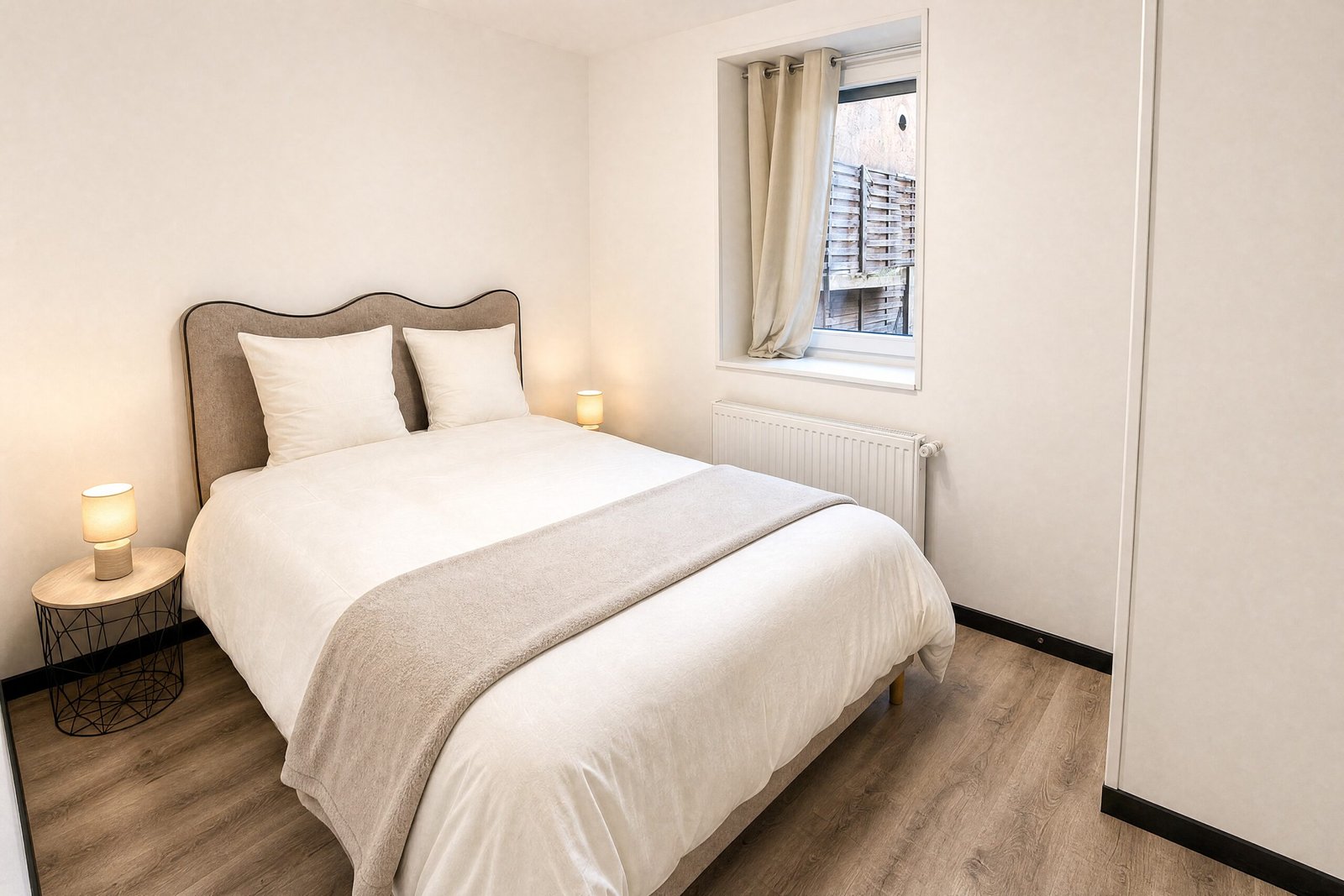 03-chambre-4-personnes-chambre-lit-double