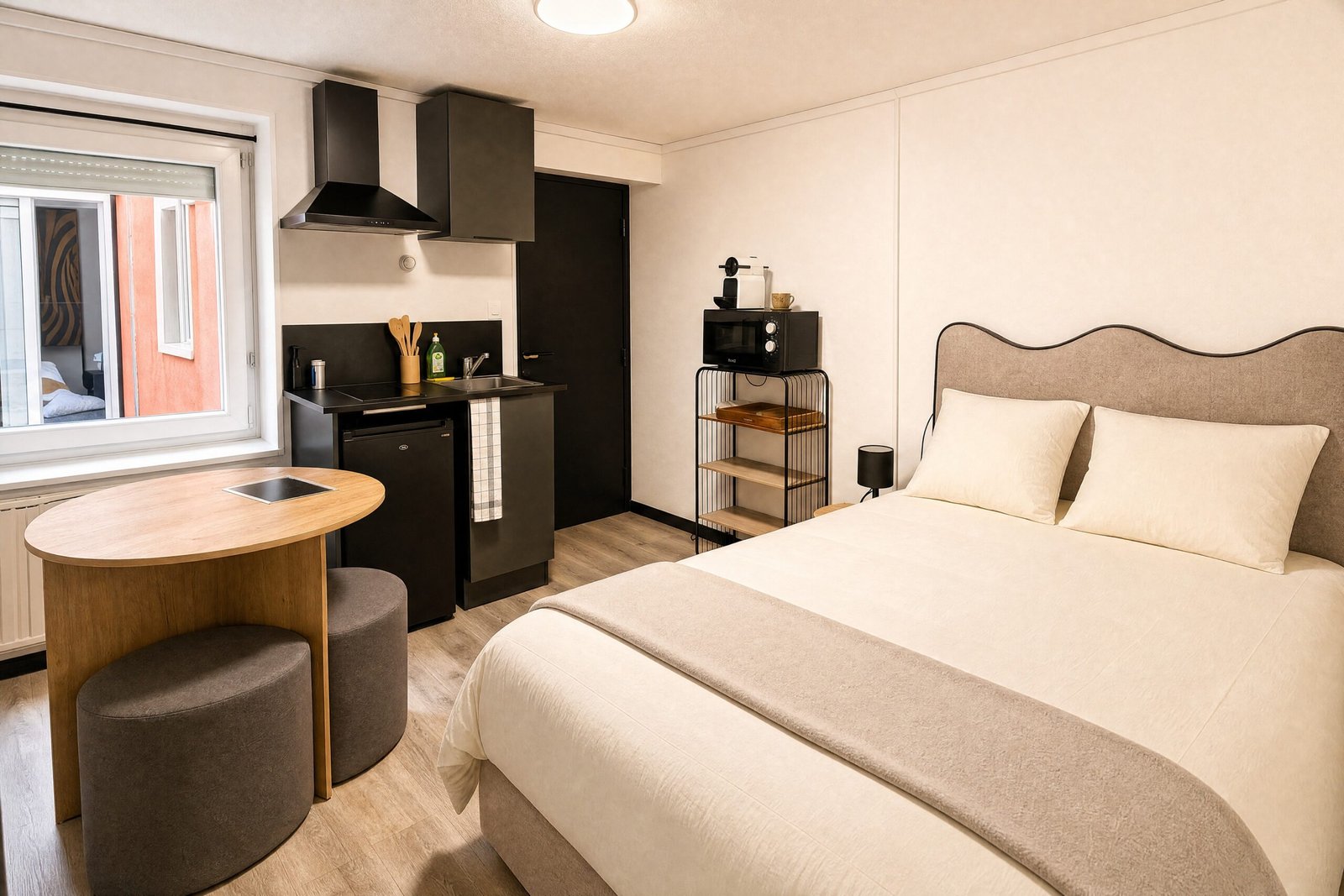 03-chambre-double-2-personnes-lit-double-espace-vie