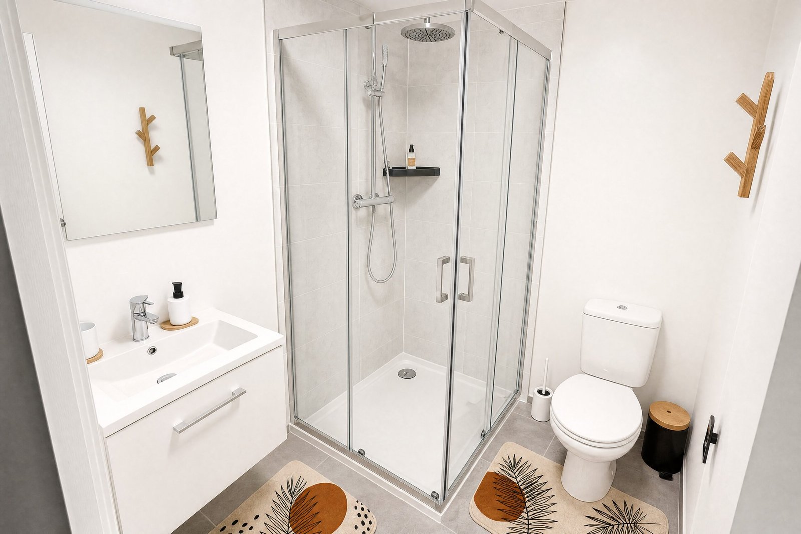 03-chambre-double-2-personnes-salle-de-bain