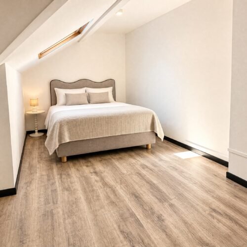 Duplex