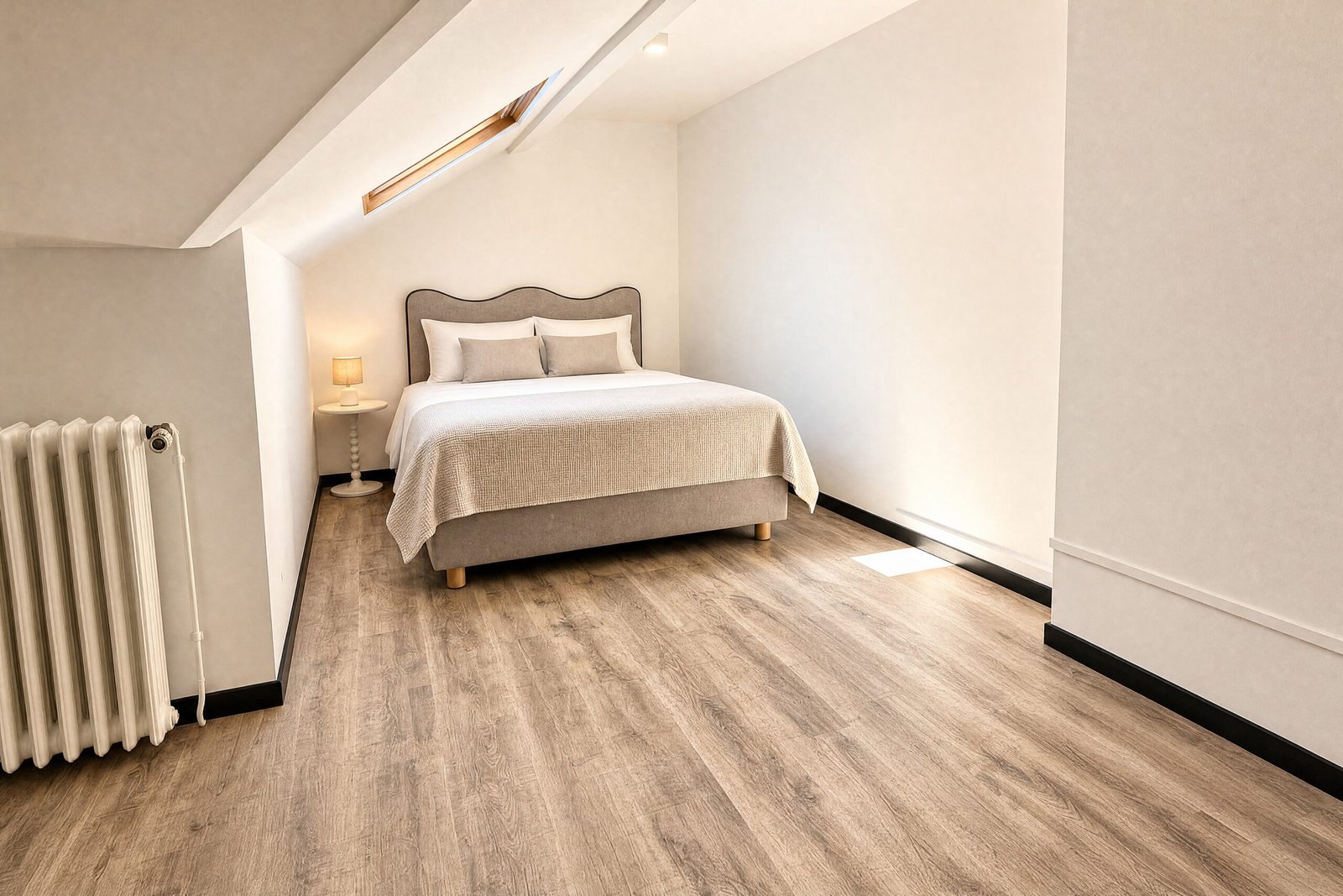 03-duplex-6-personnes-chambre-lit-double