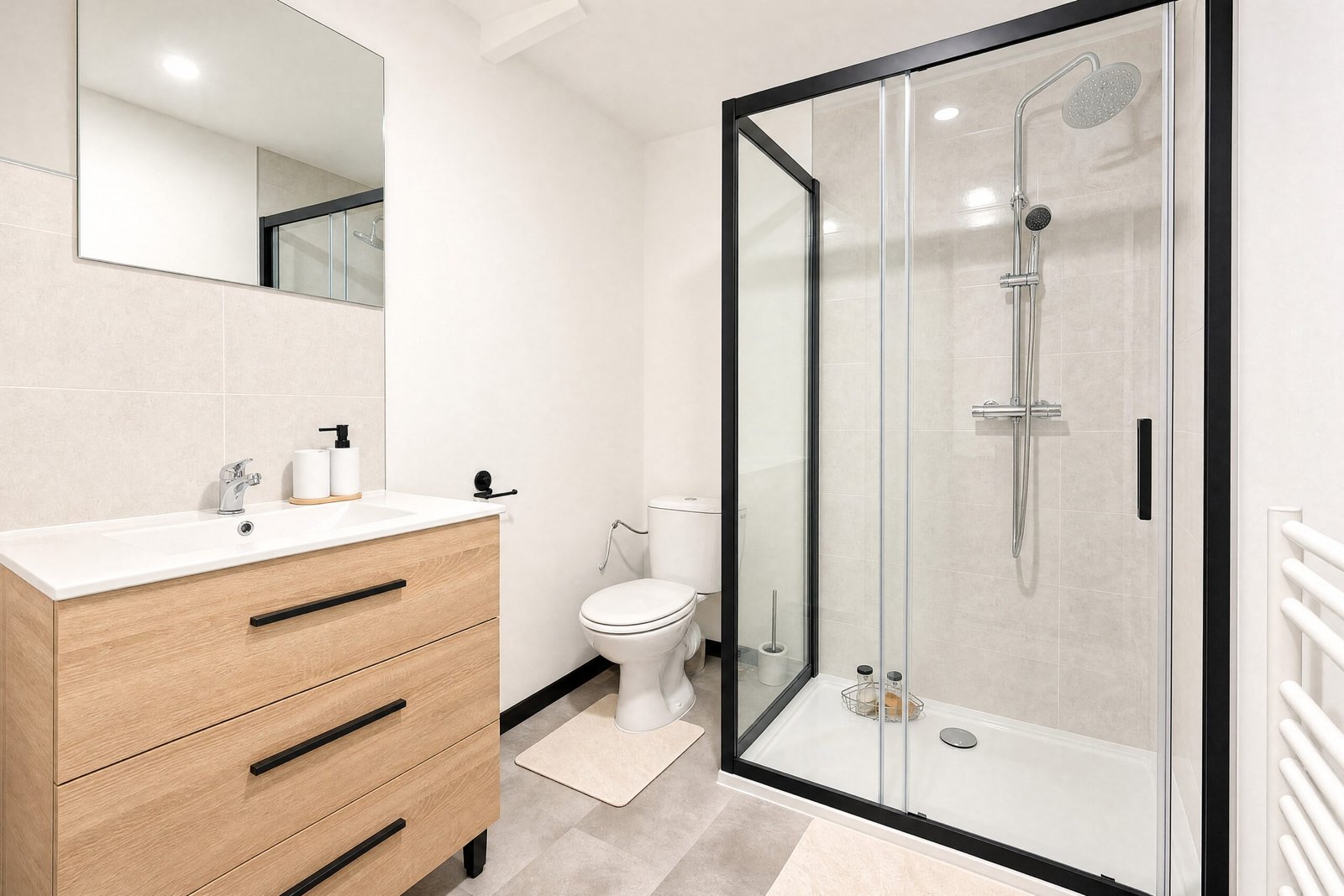 04-duplex-6-personnes-salle-de-bain