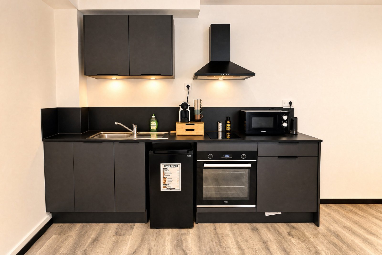 06-duplex-6-personnes-cuisine-liste-prix
